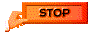 00ws2026.gif