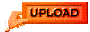 00wx2026.gif