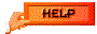 00wy2026.gif