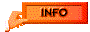 00x12026.gif