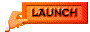 00x32026.gif