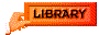 00x42026.gif