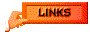 00x52026.gif