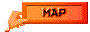 00x62026.gif