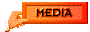 00x72026.gif