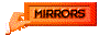 00x82026.gif