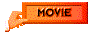 00x92026.gif