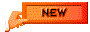00xa2026.gif