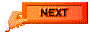 00xb2026.gif