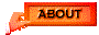 00vy202m.gif