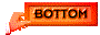 00w3202m.gif