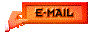 00w6202m.gif