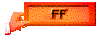 00w7202m.gif