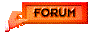 00w8202m.gif