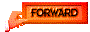 00w9202m.gif