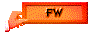 00wb202m.gif