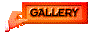 00wc202m.gif