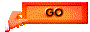 00wd202m.gif