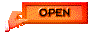 00we202m.gif