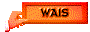 00wh202m.gif