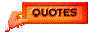 00wm202m.gif