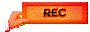 00wn202m.gif