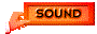 00wq202m.gif