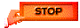 00ws202m.gif