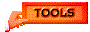 00wv202m.gif