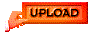 00wx202m.gif
