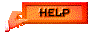 00wy202m.gif