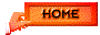 00wz202m.gif
