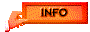 00x1202m.gif