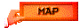 00x6202m.gif