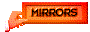 00x8202m.gif