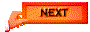 00xb202m.gif