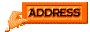 00w02032.gif