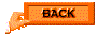 00w22032.gif