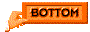 00w32032.gif