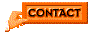 00w42032.gif