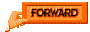00w92032.gif