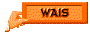 00wh2032.gif