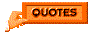 00wm2032.gif