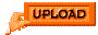 00wx2032.gif