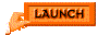 00x32032.gif