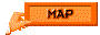 00x62032.gif