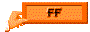 00w7203i.gif
