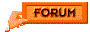 00w8203i.gif