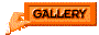 00wc203i.gif