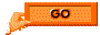 00wd203i.gif